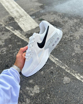 Tênis NIKE AIR MAX EXCEE PRIME Branco