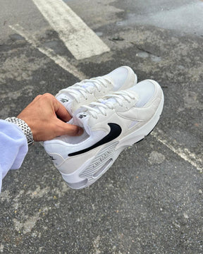 Tênis NIKE AIR MAX EXCEE PRIME Branco