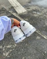 Tênis NIKE AIR MAX EXCEE PRIME Branco