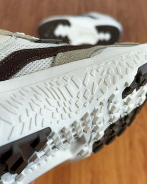 Tênis Ultrarange NEO VR3 Bege